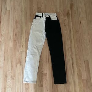 Nanushka Kemia Pants